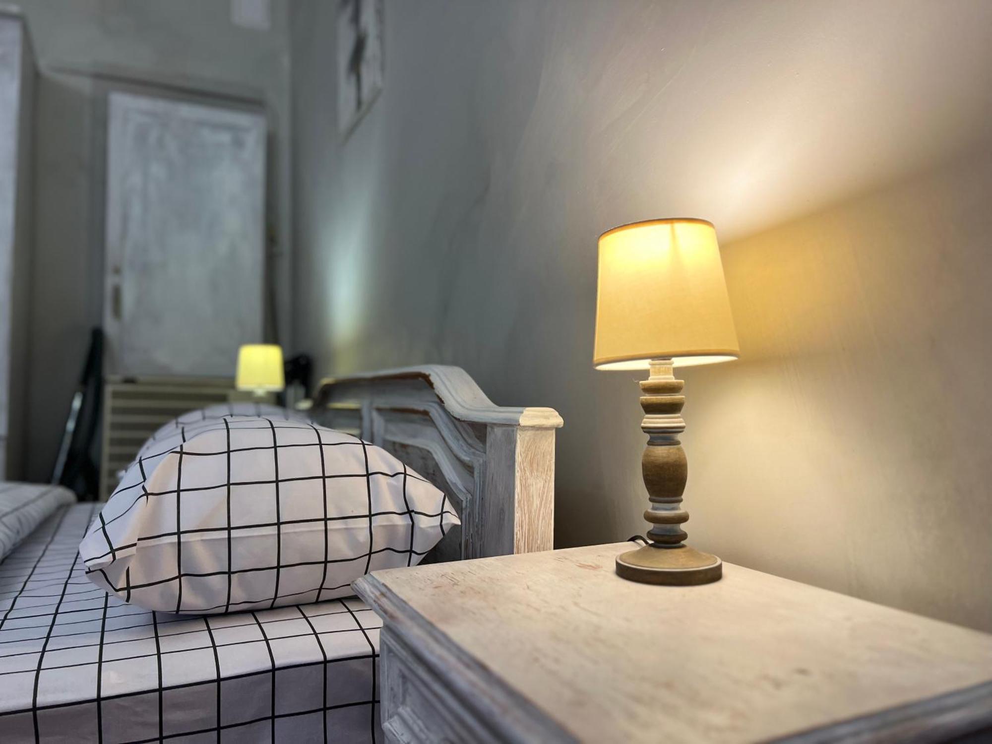 Loft-Style Apt On Virmenska Str إلفيف المظهر الخارجي الصورة