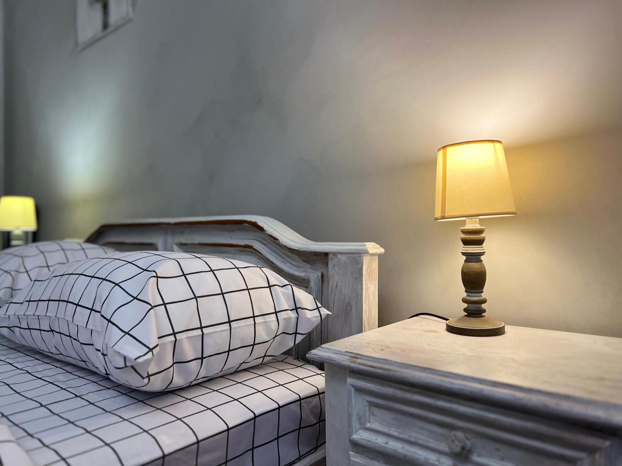 Loft-Style Apt On Virmenska Str إلفيف المظهر الخارجي الصورة