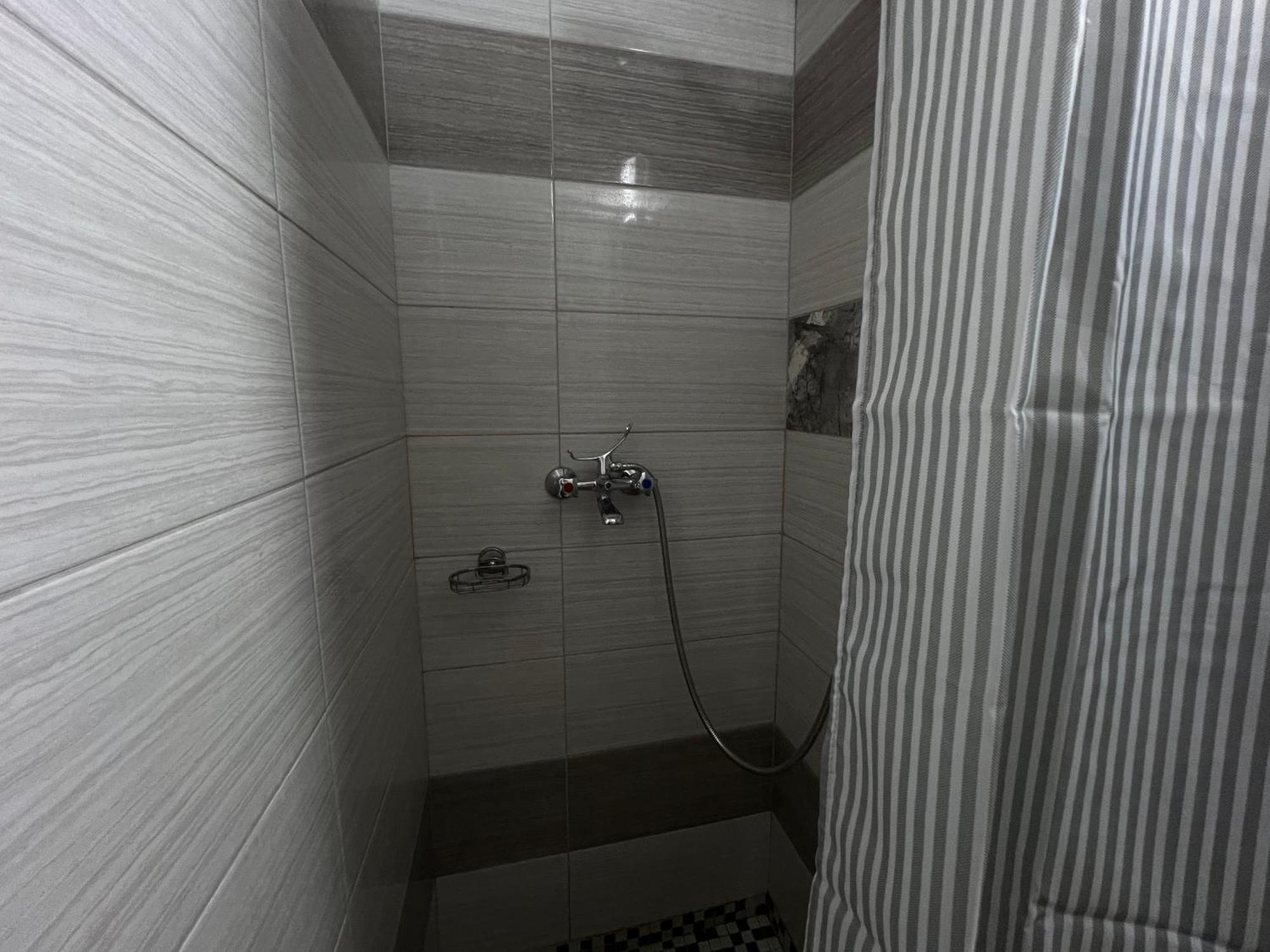 Loft-Style Apt On Virmenska Str إلفيف المظهر الخارجي الصورة