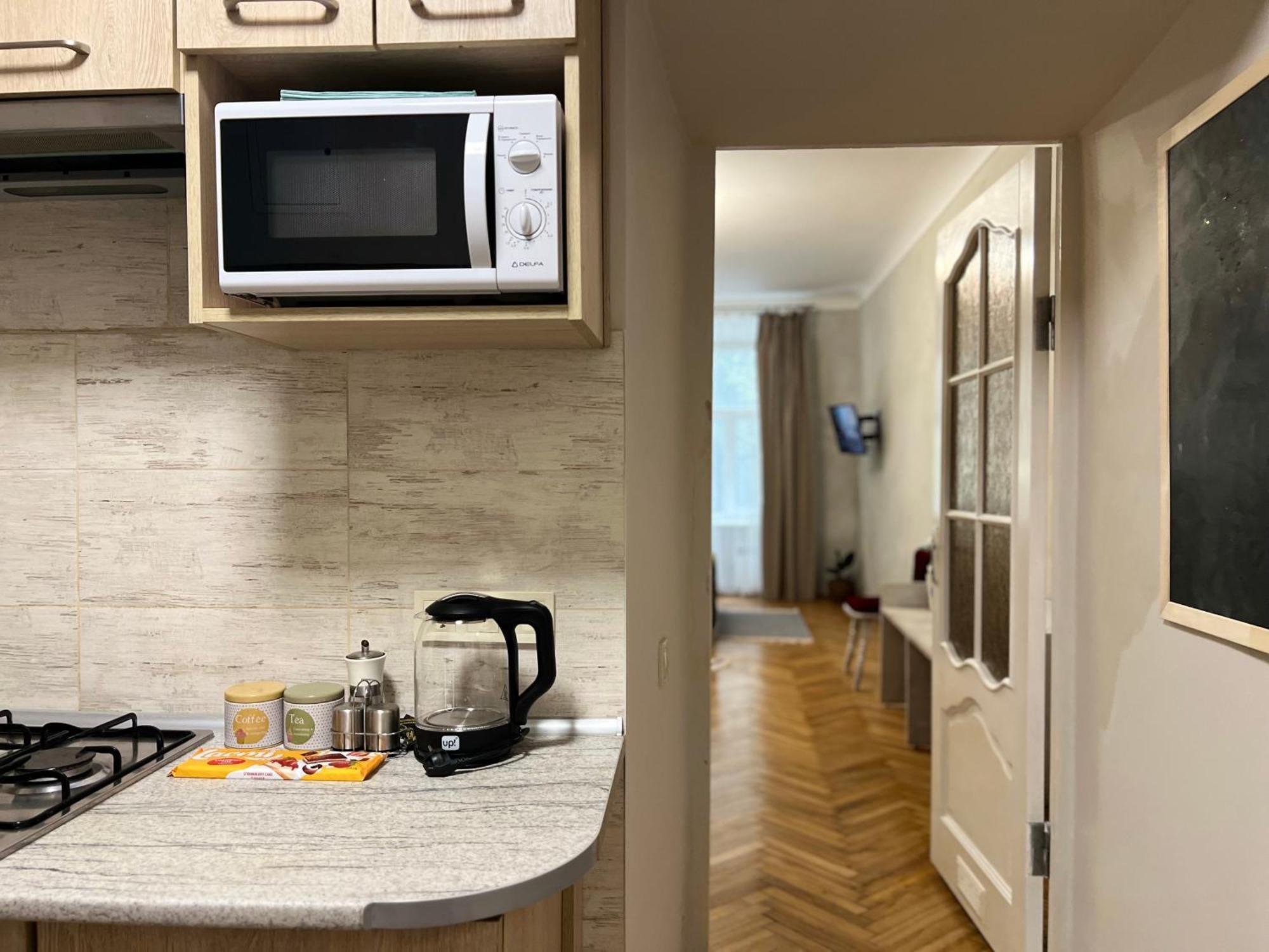 Loft-Style Apt On Virmenska Str إلفيف المظهر الخارجي الصورة