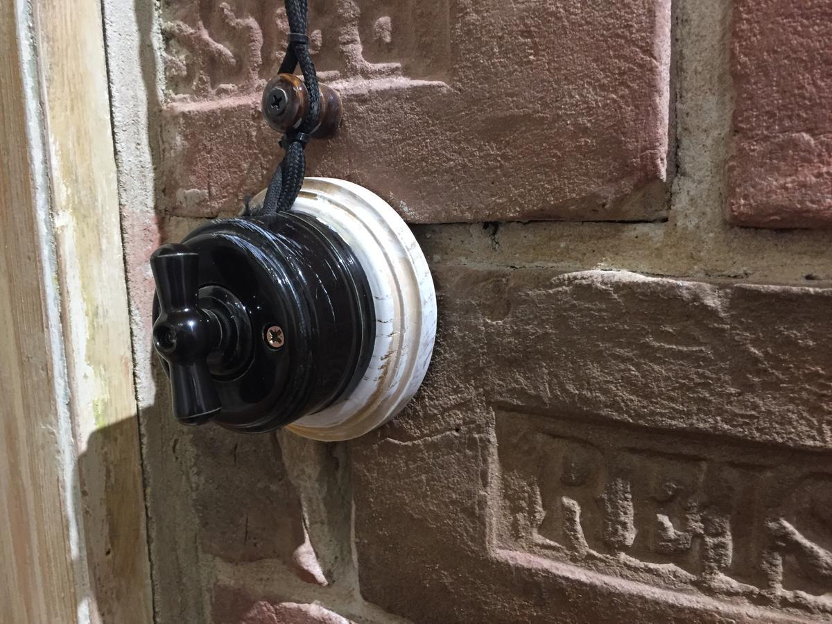 Loft-Style Apt On Virmenska Str إلفيف المظهر الخارجي الصورة