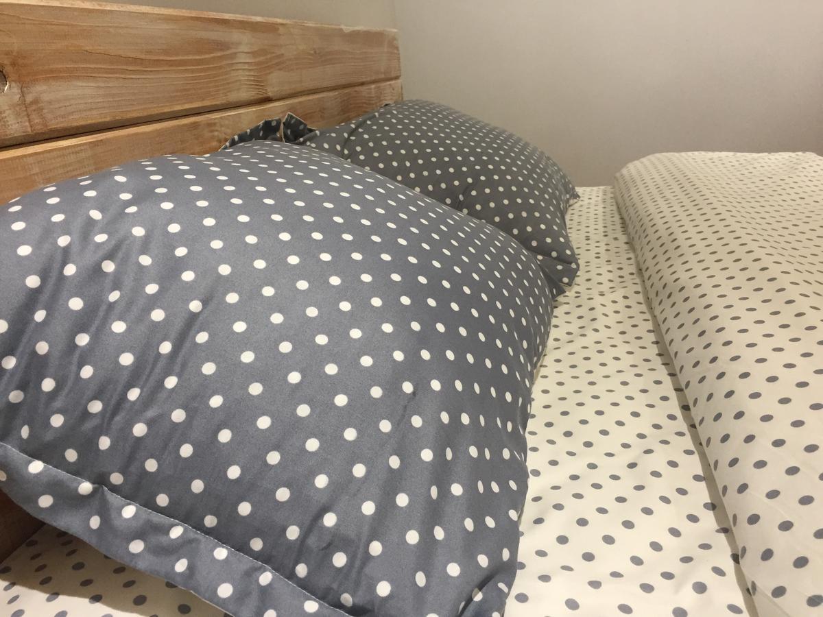 Loft-Style Apt On Virmenska Str إلفيف المظهر الخارجي الصورة