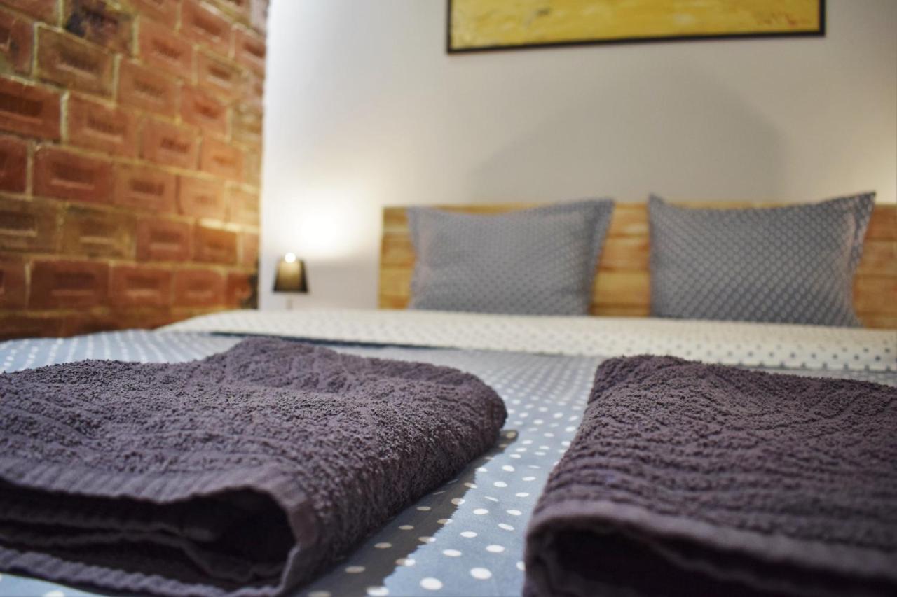 Loft-Style Apt On Virmenska Str إلفيف المظهر الخارجي الصورة