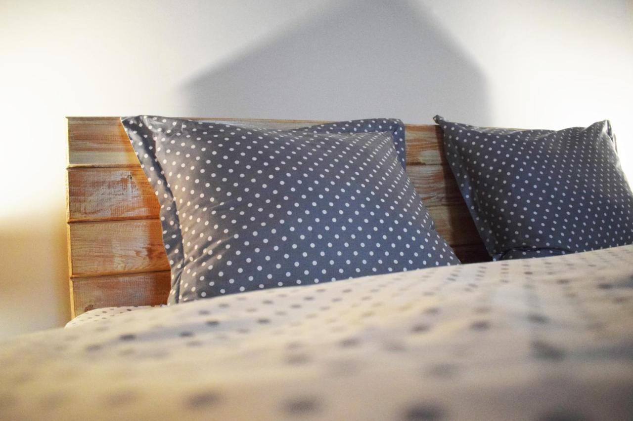 Loft-Style Apt On Virmenska Str إلفيف المظهر الخارجي الصورة